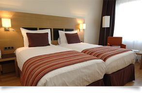 Limpieza para Hoteles, Centros de ocio y Cultura Limpieza para Hoteles, Centros de ocio y Cultura