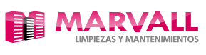 Marvall Limpiezas y Mantenimientos Marvall Limpiezas y Mantenimientos