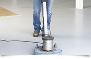 Servicios de limpieza y mantenimientos Servicios de limpieza y mantenimientos